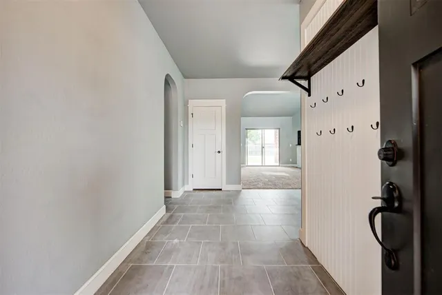 Photo 4 — 225 SW 148th Street, Oklahoma City, OK 73170