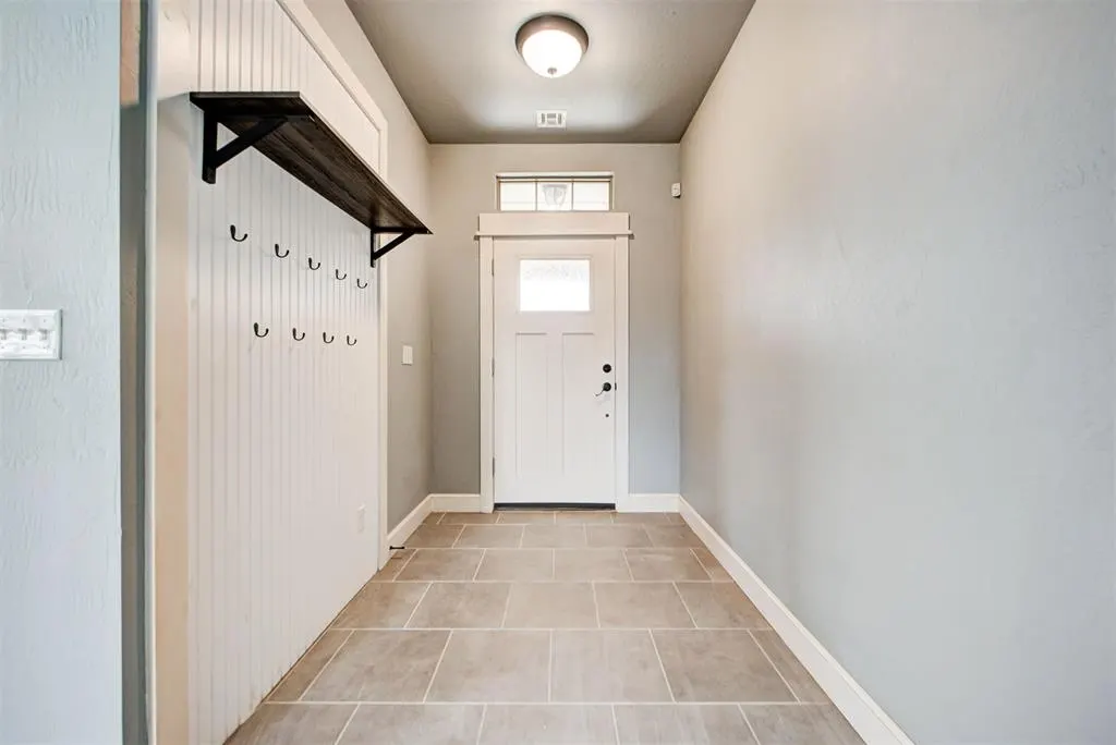 Photo 5 — 225 SW 148th Street, Oklahoma City, OK 73170