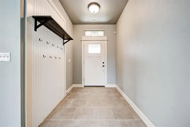 Photo 5 — 225 SW 148th Street, Oklahoma City, OK 73170