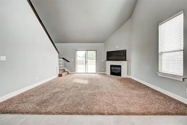 Photo 6 — 225 SW 148th Street, Oklahoma City, OK 73170