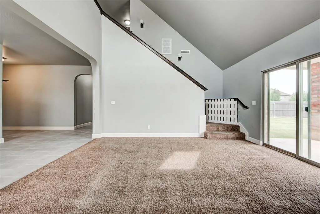 Photo 7 — 225 SW 148th Street, Oklahoma City, OK 73170