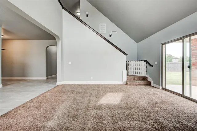 Photo 7 — 225 SW 148th Street, Oklahoma City, OK 73170