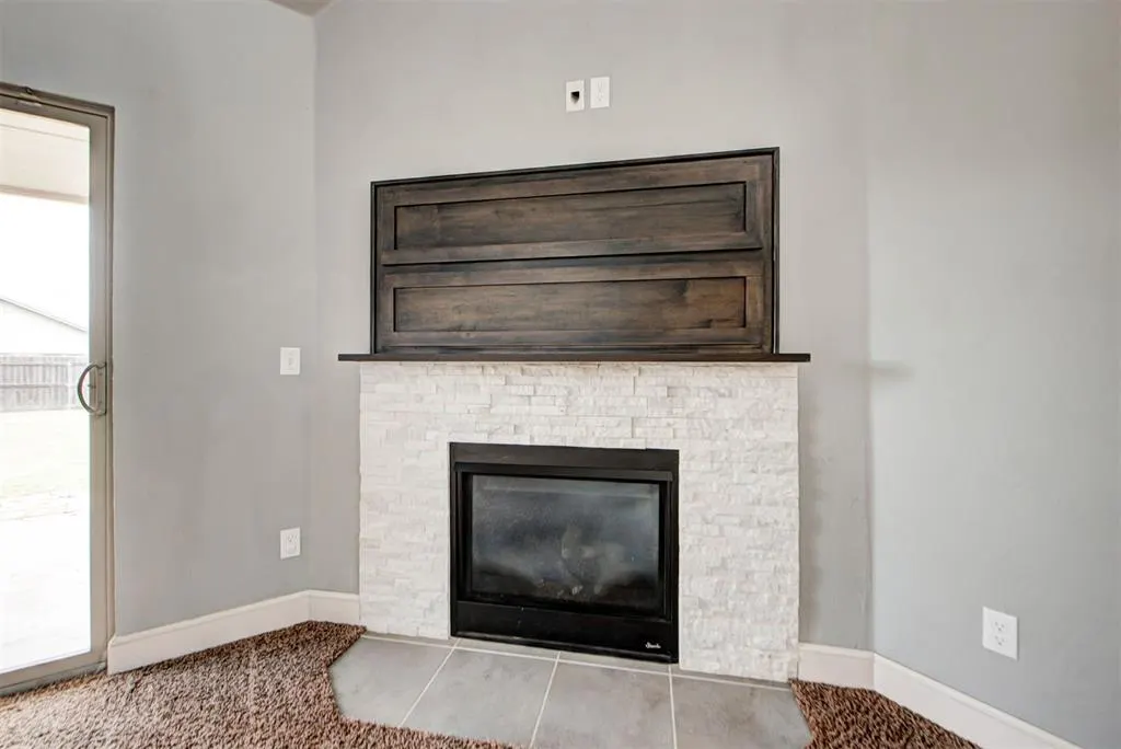 Photo 8 — 225 SW 148th Street, Oklahoma City, OK 73170