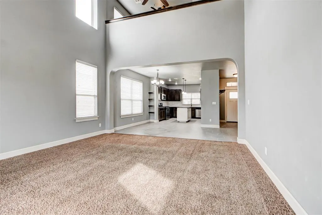 Photo 9 — 225 SW 148th Street, Oklahoma City, OK 73170