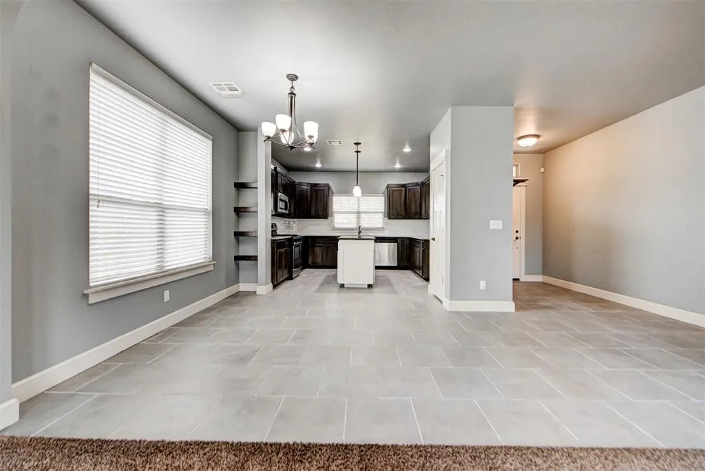 Photo 10 — 225 SW 148th Street, Oklahoma City, OK 73170