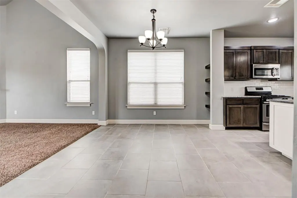 Photo 11 — 225 SW 148th Street, Oklahoma City, OK 73170
