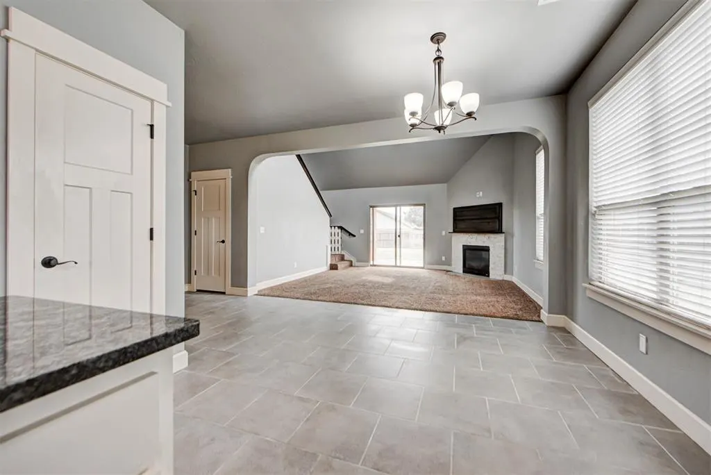 Photo 12 — 225 SW 148th Street, Oklahoma City, OK 73170
