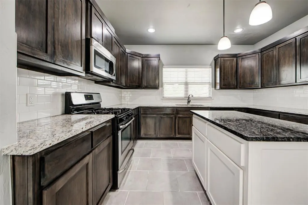 Photo 16 — 225 SW 148th Street, Oklahoma City, OK 73170