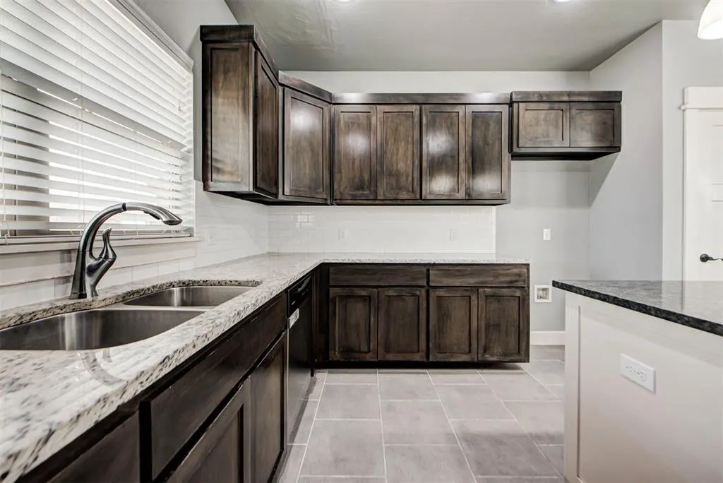 Photo 17 — 225 SW 148th Street, Oklahoma City, OK 73170