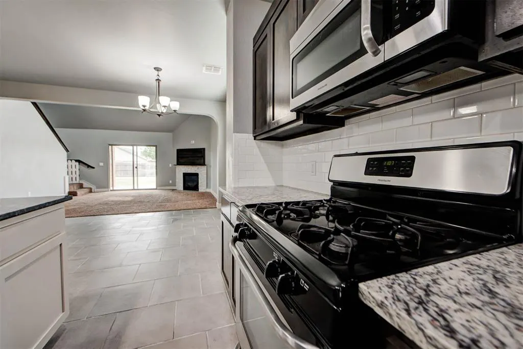Photo 18 — 225 SW 148th Street, Oklahoma City, OK 73170