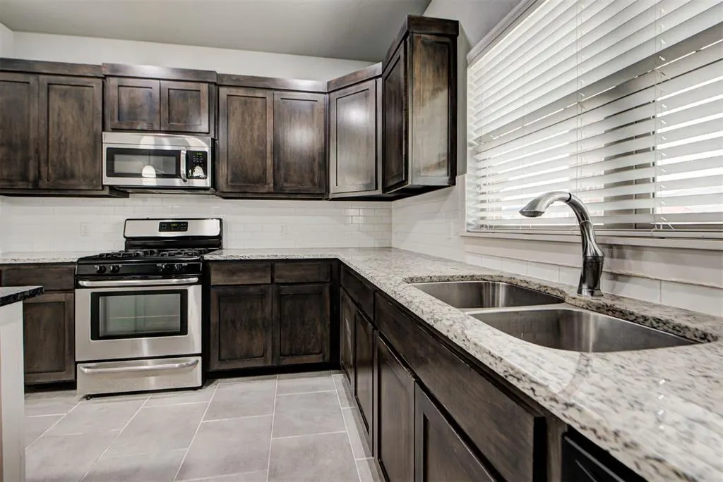 Photo 19 — 225 SW 148th Street, Oklahoma City, OK 73170