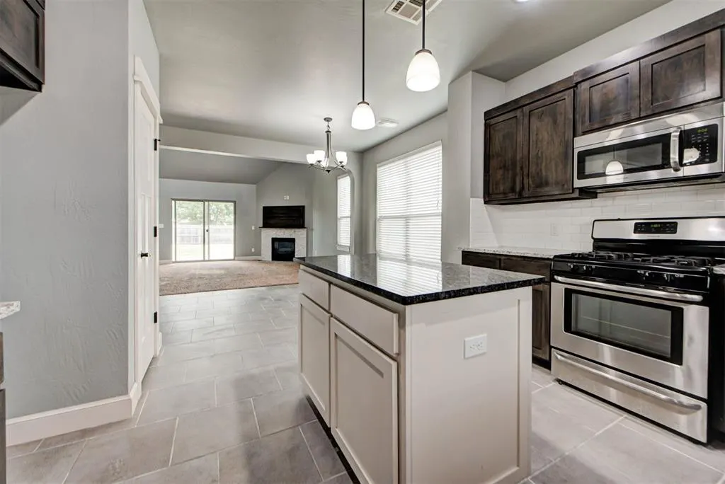 Photo 20 — 225 SW 148th Street, Oklahoma City, OK 73170