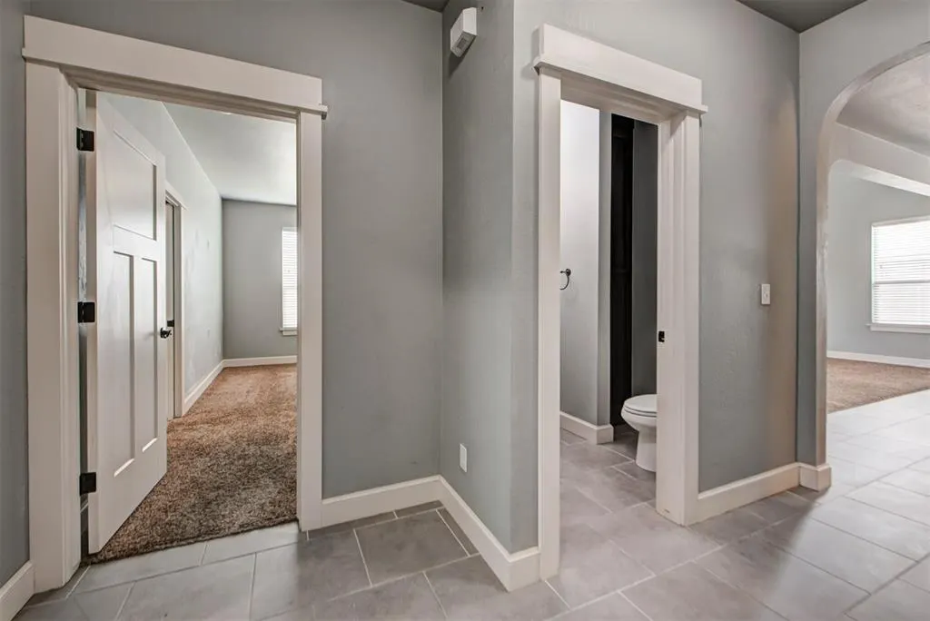 Photo 22 — 225 SW 148th Street, Oklahoma City, OK 73170