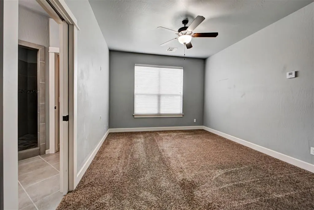 Photo 23 — 225 SW 148th Street, Oklahoma City, OK 73170