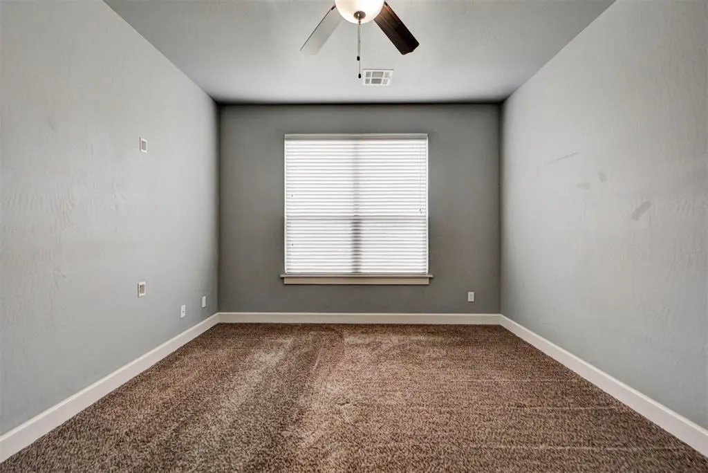 Photo 24 — 225 SW 148th Street, Oklahoma City, OK 73170