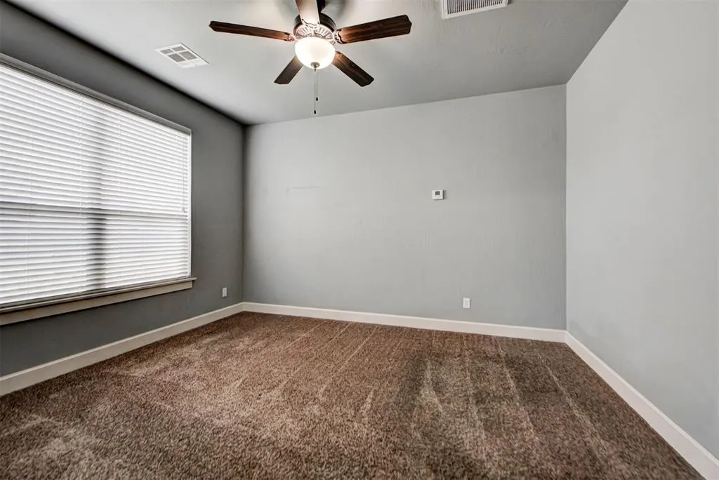 Photo 25 — 225 SW 148th Street, Oklahoma City, OK 73170