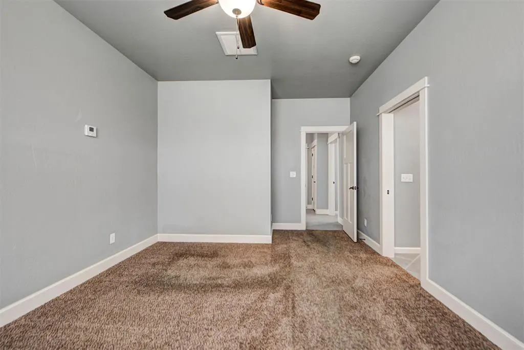 Photo 26 — 225 SW 148th Street, Oklahoma City, OK 73170