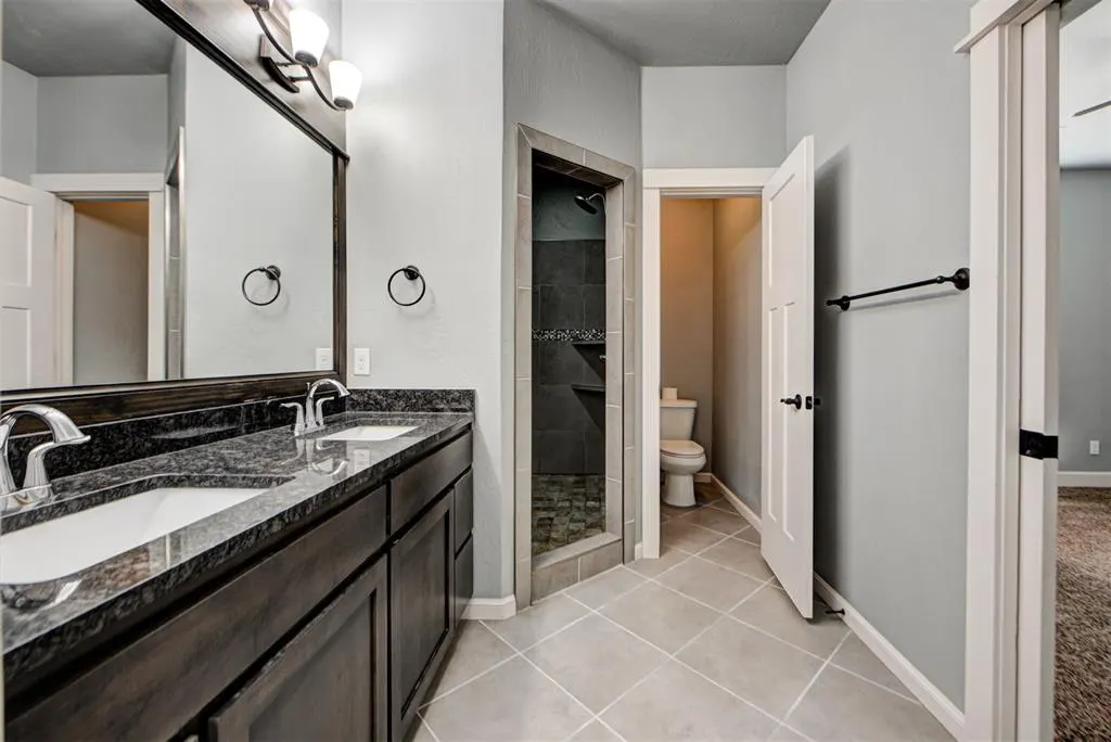 Photo 29 — 225 SW 148th Street, Oklahoma City, OK 73170