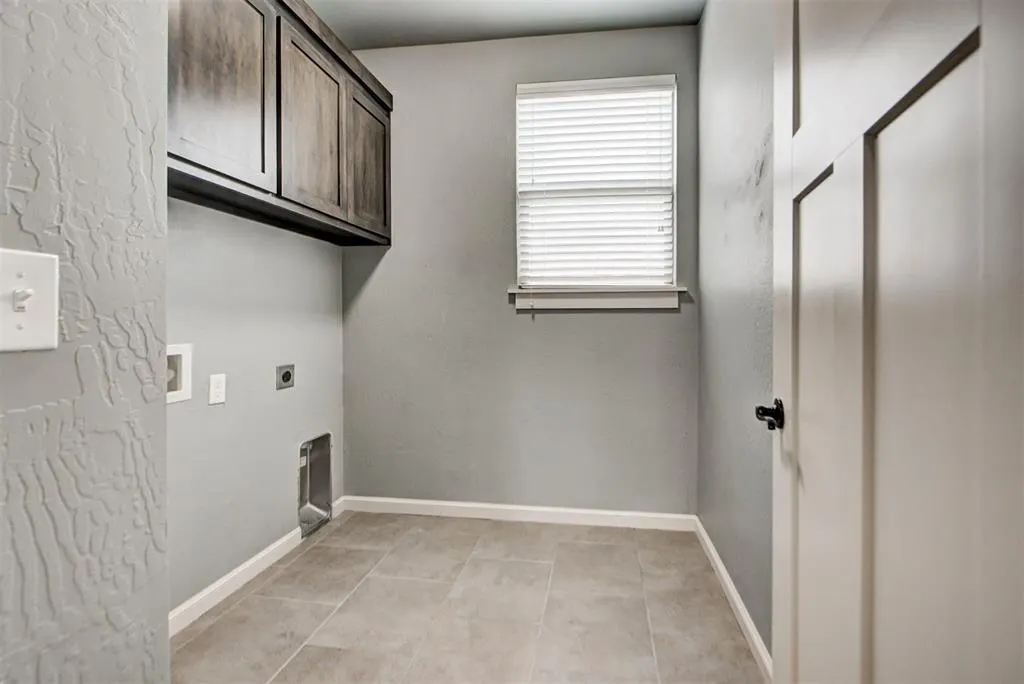 Photo 31 — 225 SW 148th Street, Oklahoma City, OK 73170