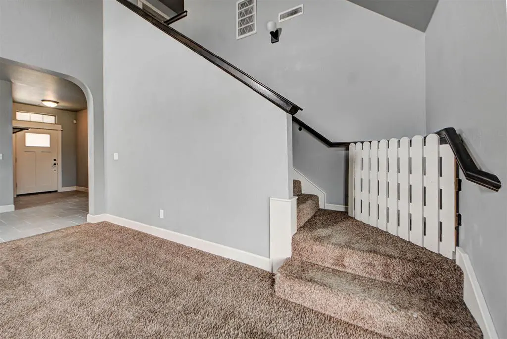 Photo 33 — 225 SW 148th Street, Oklahoma City, OK 73170