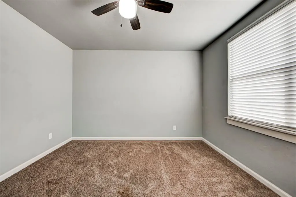 Photo 35 — 225 SW 148th Street, Oklahoma City, OK 73170