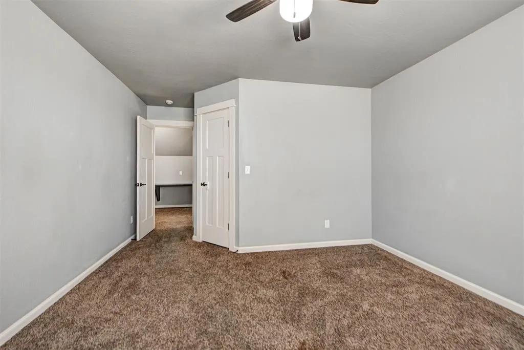 Photo 36 — 225 SW 148th Street, Oklahoma City, OK 73170