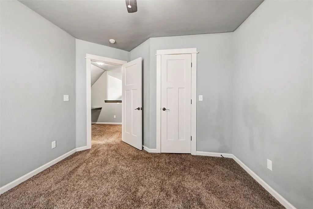 Photo 38 — 225 SW 148th Street, Oklahoma City, OK 73170