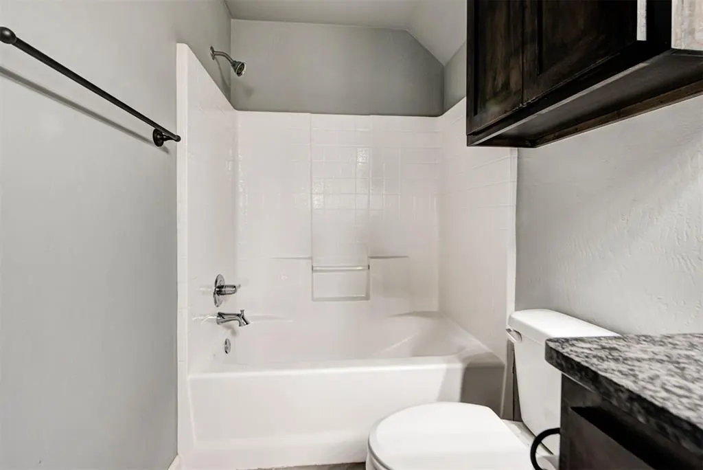 Photo 40 — 225 SW 148th Street, Oklahoma City, OK 73170