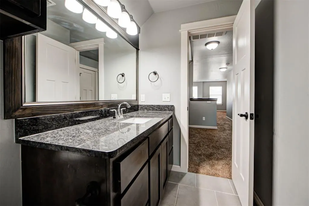 Photo 41 — 225 SW 148th Street, Oklahoma City, OK 73170
