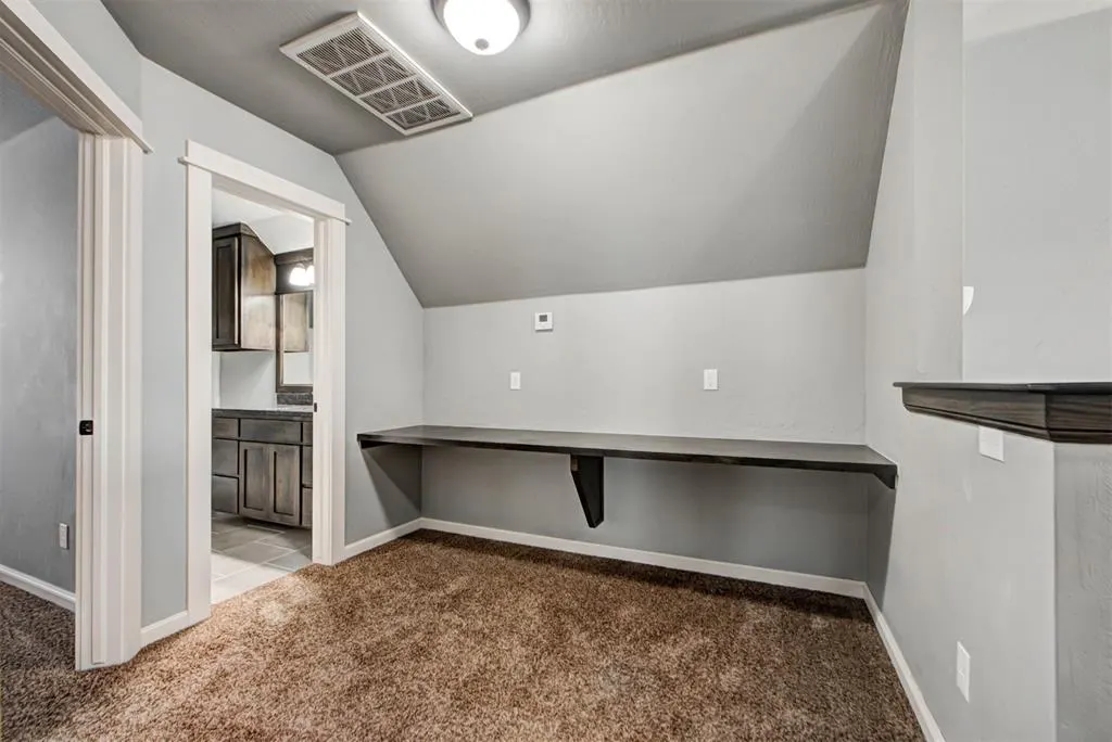 Photo 42 — 225 SW 148th Street, Oklahoma City, OK 73170