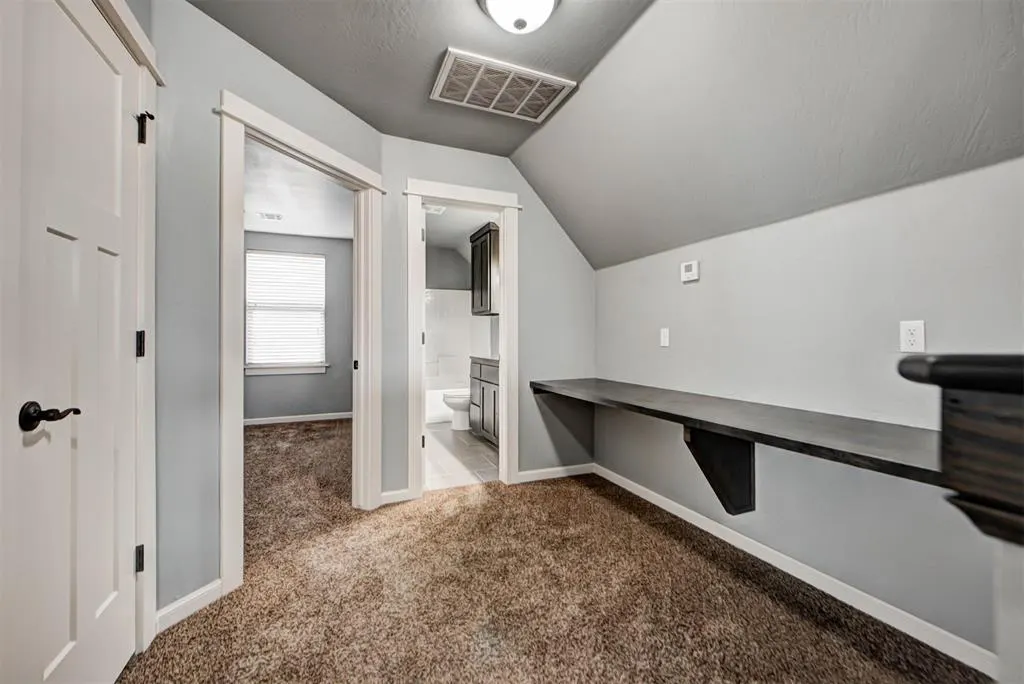 Photo 43 — 225 SW 148th Street, Oklahoma City, OK 73170