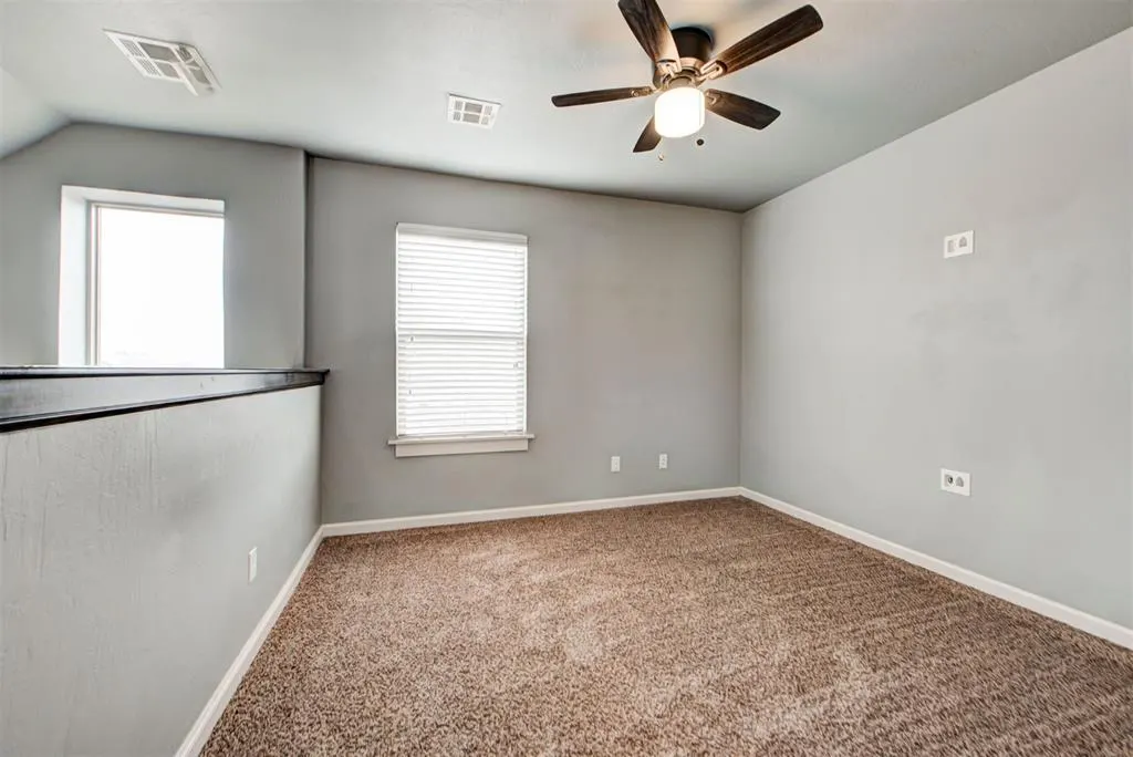 Photo 44 — 225 SW 148th Street, Oklahoma City, OK 73170