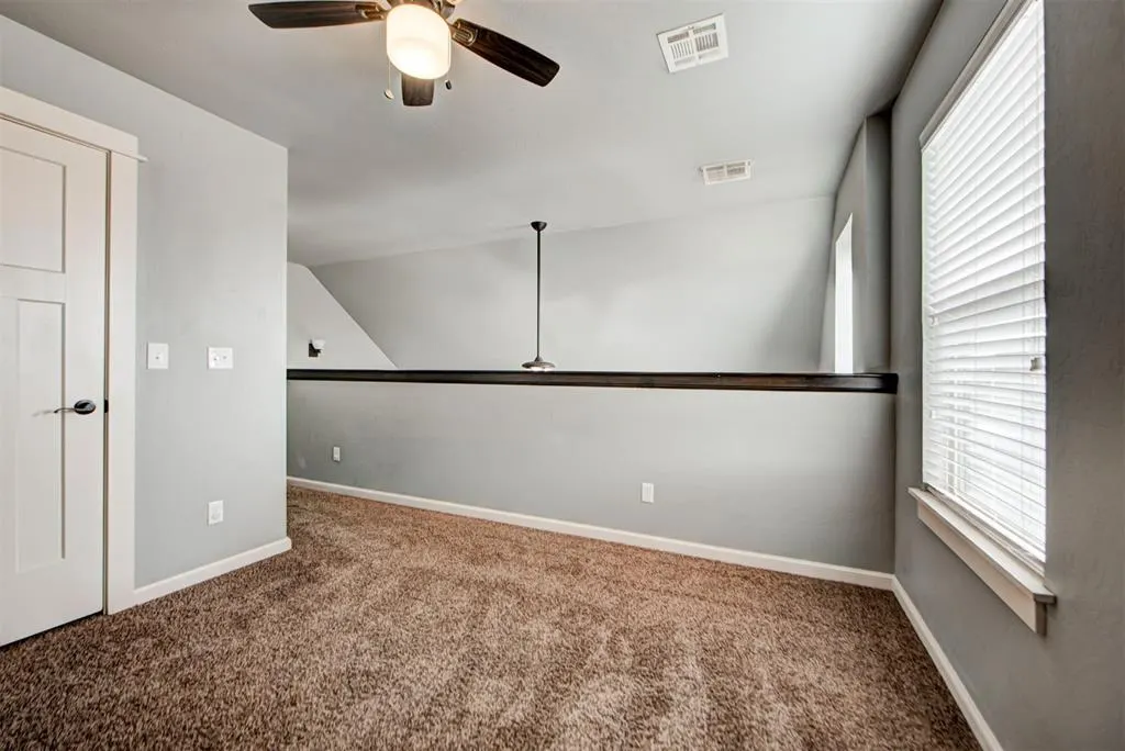 Photo 45 — 225 SW 148th Street, Oklahoma City, OK 73170