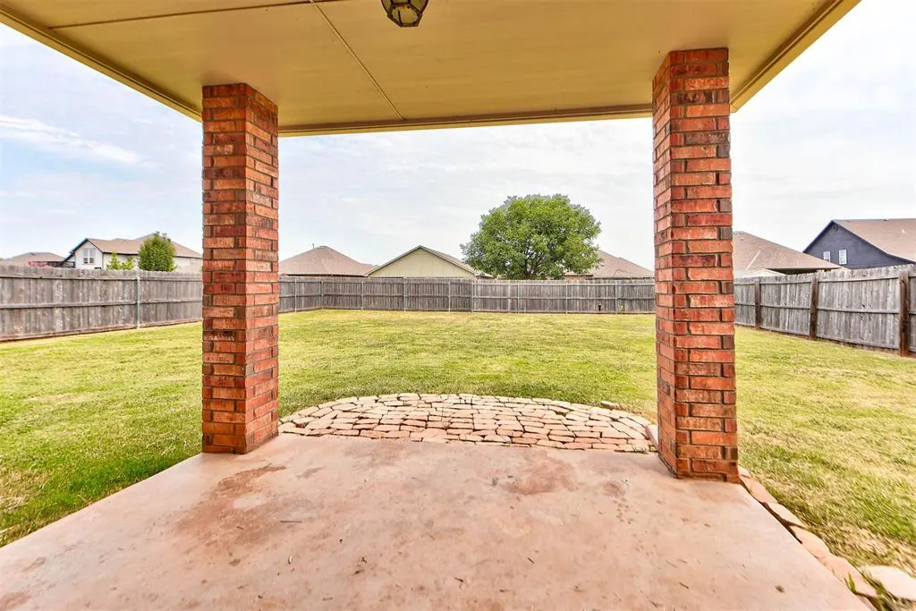 Photo 46 — 225 SW 148th Street, Oklahoma City, OK 73170