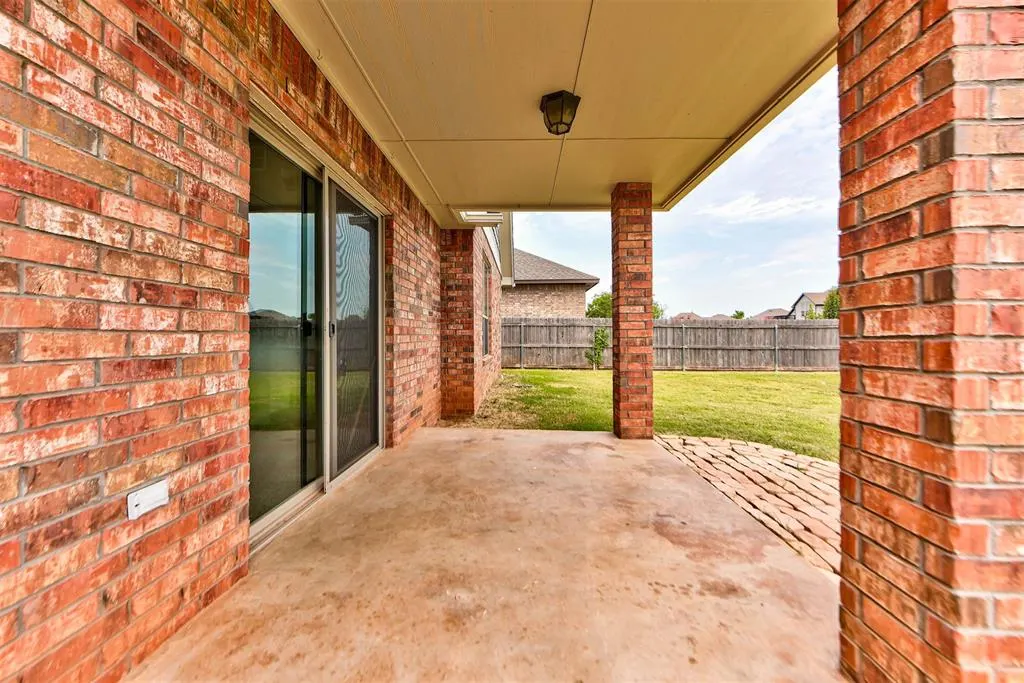 Photo 47 — 225 SW 148th Street, Oklahoma City, OK 73170