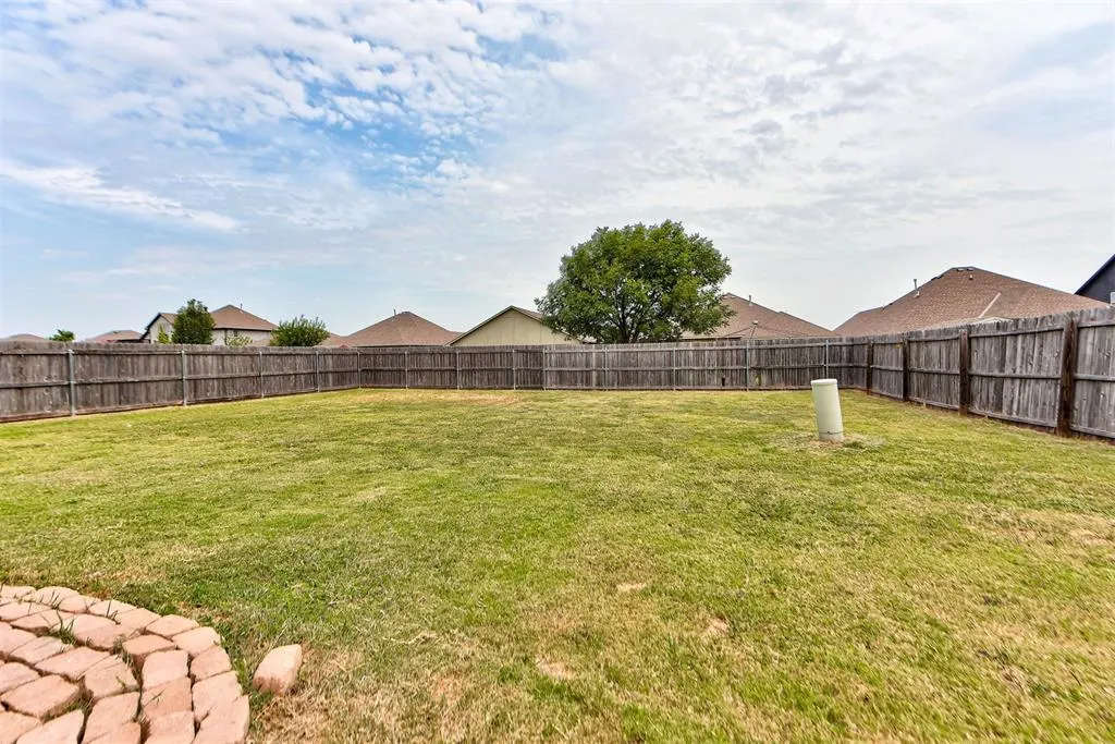Photo 48 — 225 SW 148th Street, Oklahoma City, OK 73170