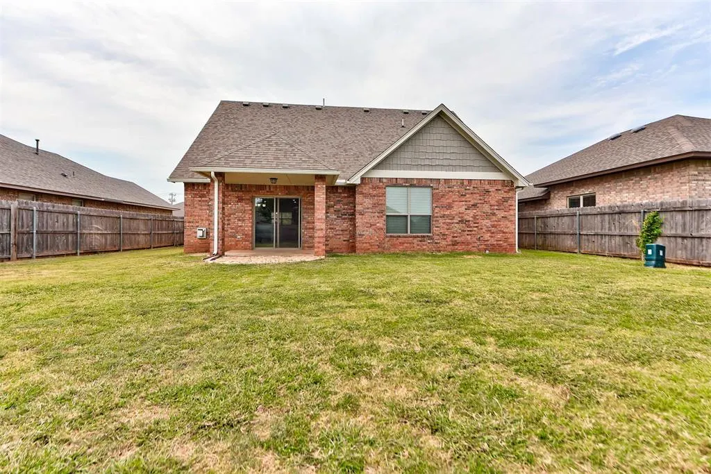 Photo 49 — 225 SW 148th Street, Oklahoma City, OK 73170