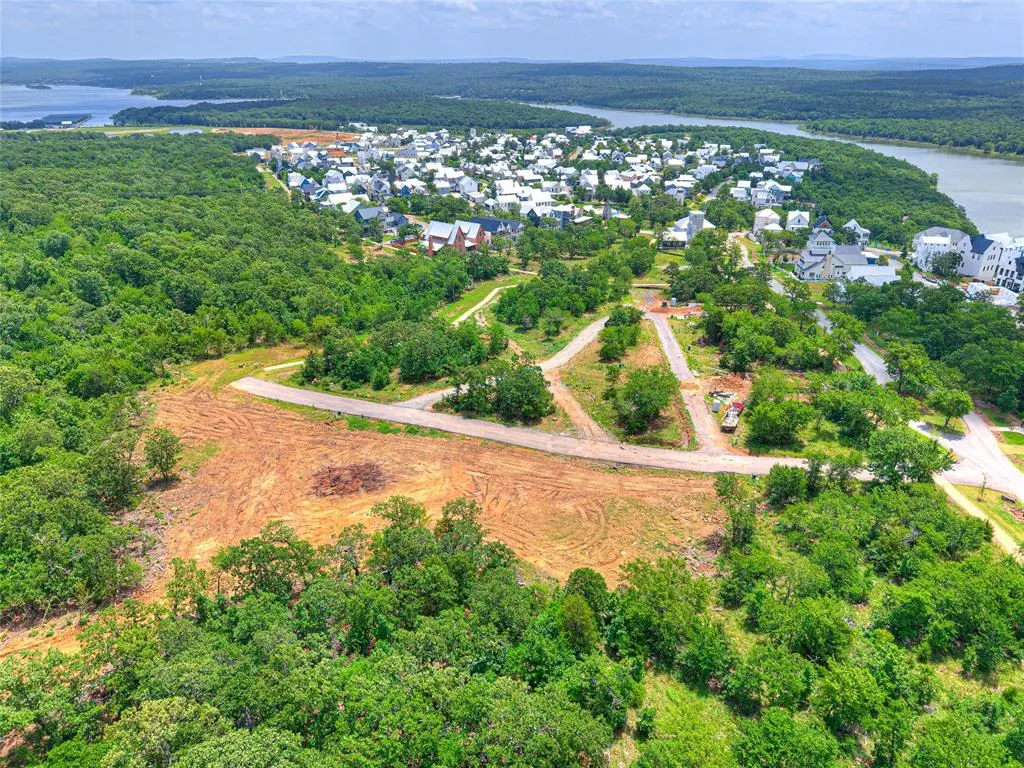 Photo 20 — 110 Ridgeline Lane, Carlton Landing, OK 74432