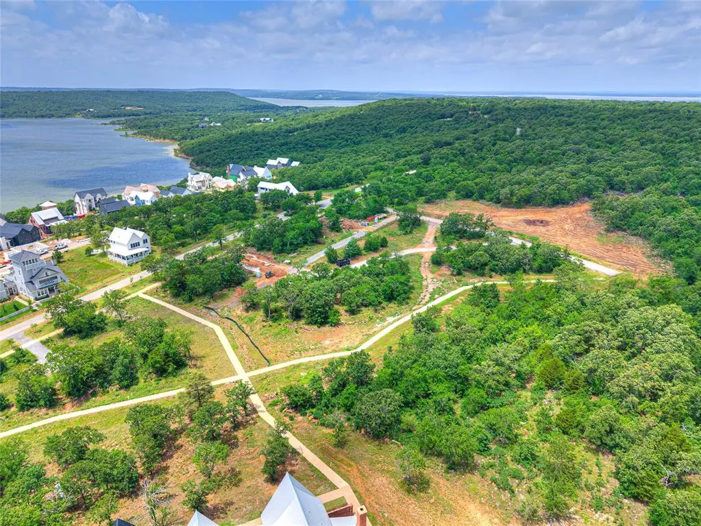 Photo 21 — 110 Ridgeline Lane, Carlton Landing, OK 74432