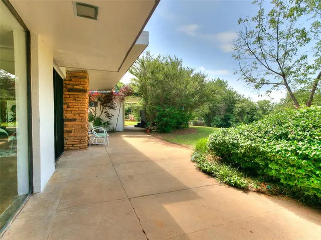 Photo 3 — 3200 Norcrest Drive, Forest Park, OK 73121