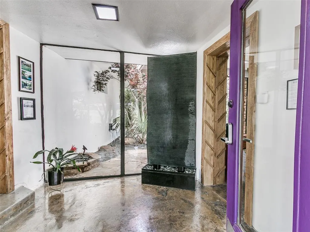 Photo 5 — 3200 Norcrest Drive, Forest Park, OK 73121