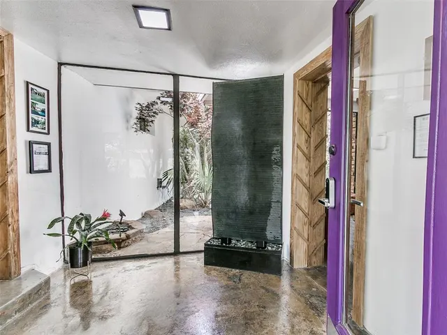 Photo 5 — 3200 Norcrest Drive, Forest Park, OK 73121