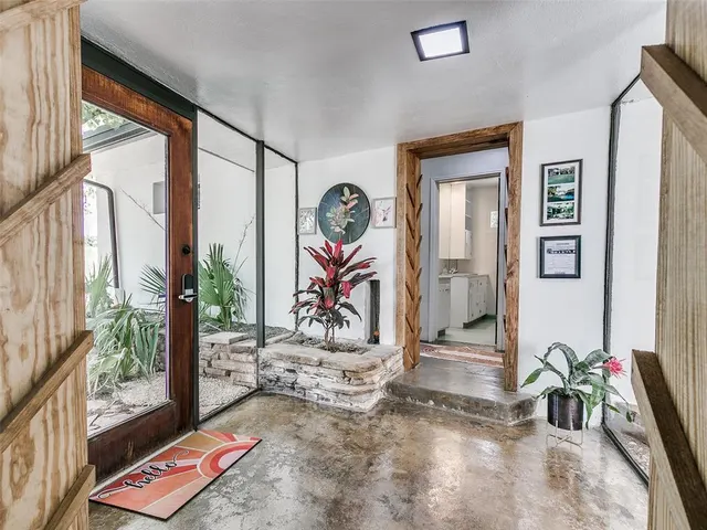 Photo 6 — 3200 Norcrest Drive, Forest Park, OK 73121