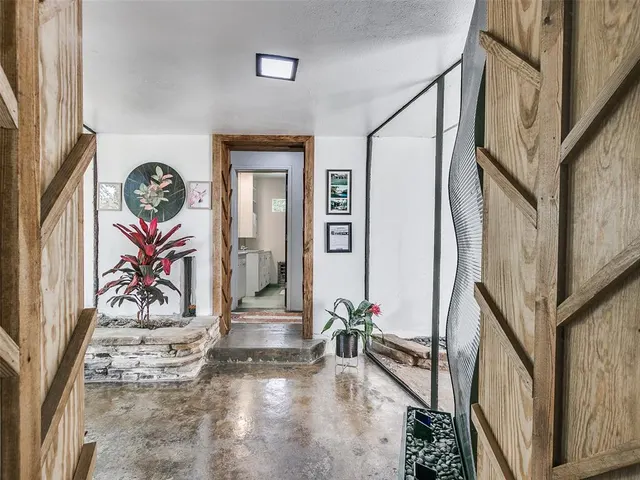 Photo 7 — 3200 Norcrest Drive, Forest Park, OK 73121