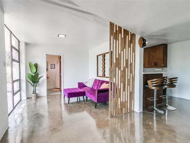Photo 8 — 3200 Norcrest Drive, Forest Park, OK 73121