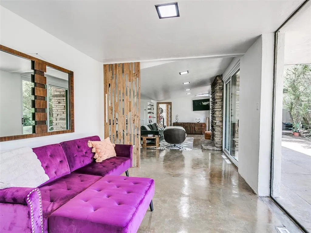 Photo 9 — 3200 Norcrest Drive, Forest Park, OK 73121