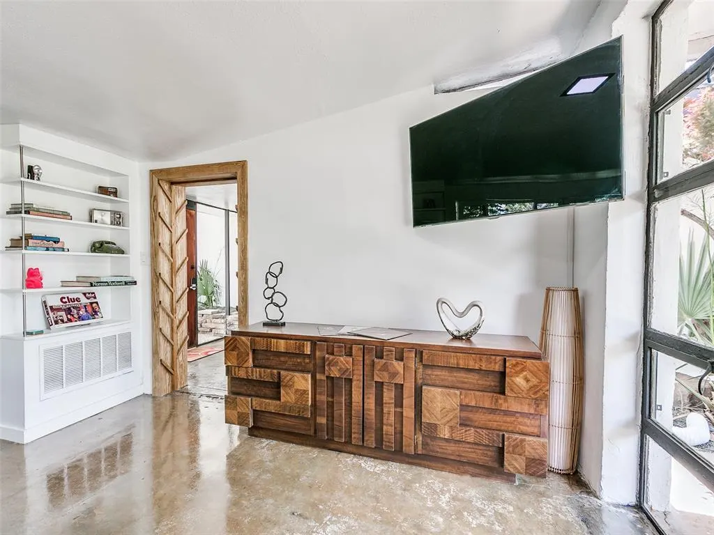 Photo 16 — 3200 Norcrest Drive, Forest Park, OK 73121