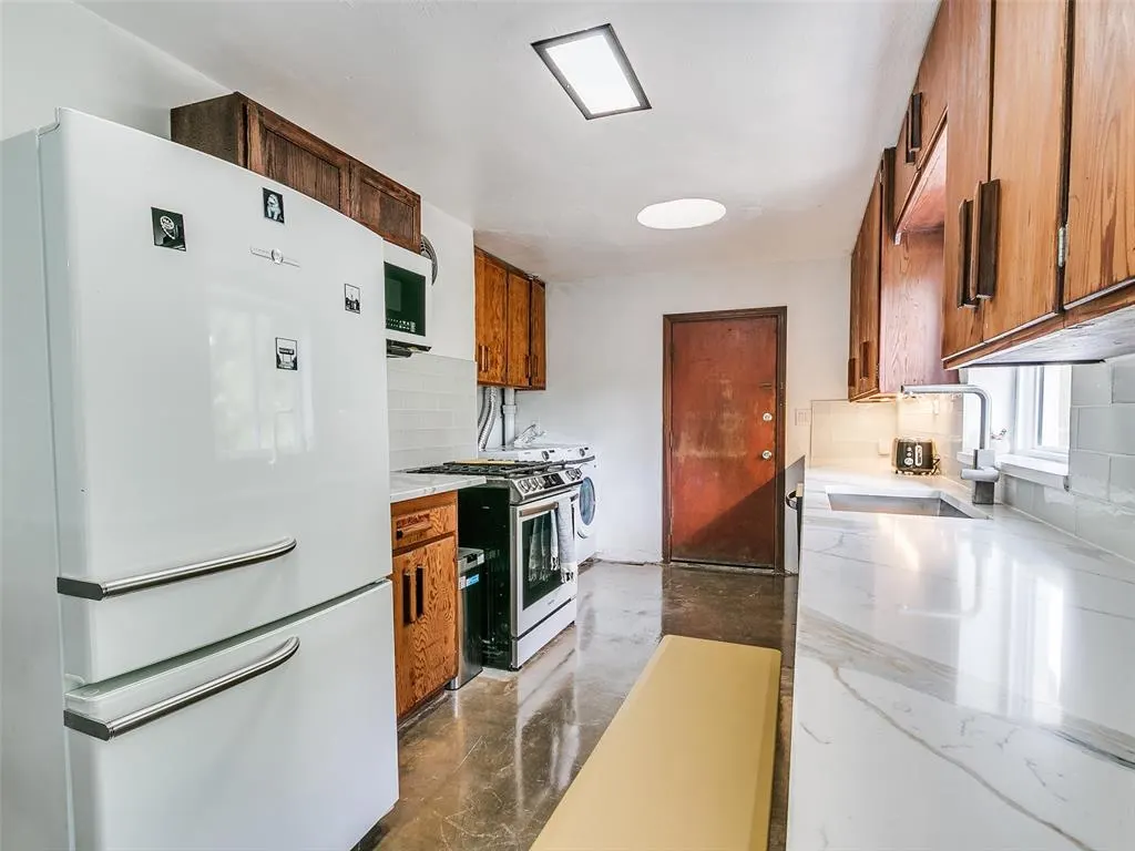 Photo 21 — 3200 Norcrest Drive, Forest Park, OK 73121