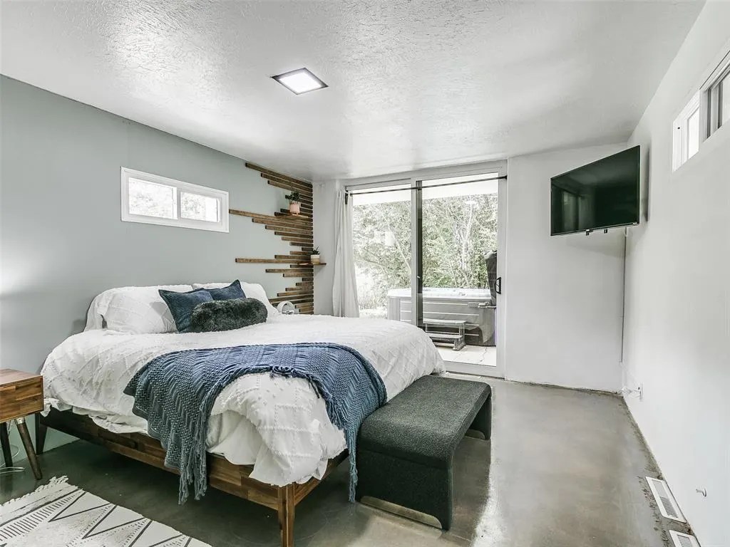 Photo 25 — 3200 Norcrest Drive, Forest Park, OK 73121