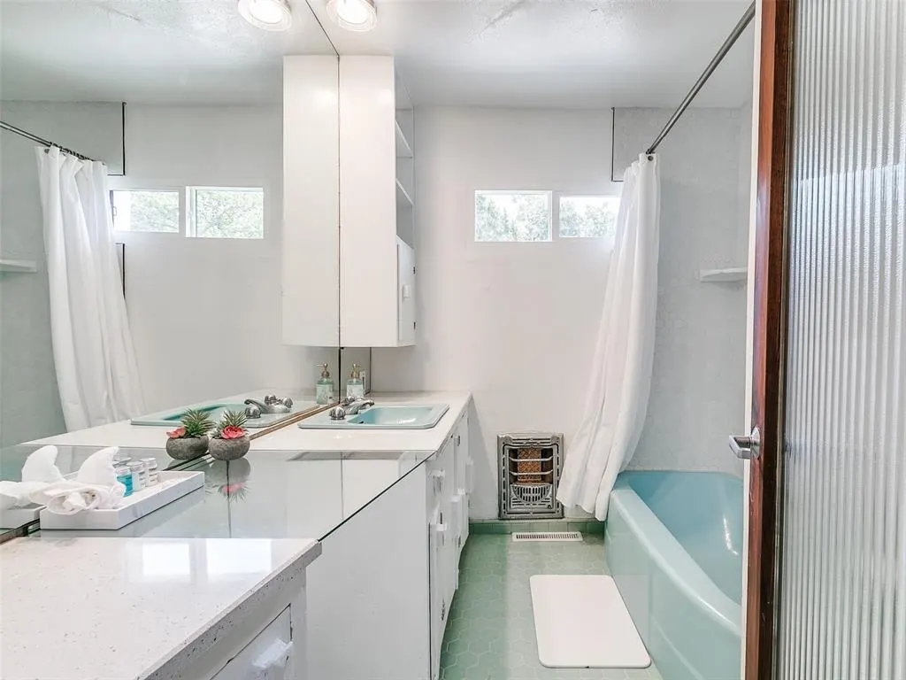 Photo 28 — 3200 Norcrest Drive, Forest Park, OK 73121